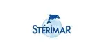 Sterimar